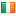 dowhyolo.tel server is located in Ireland